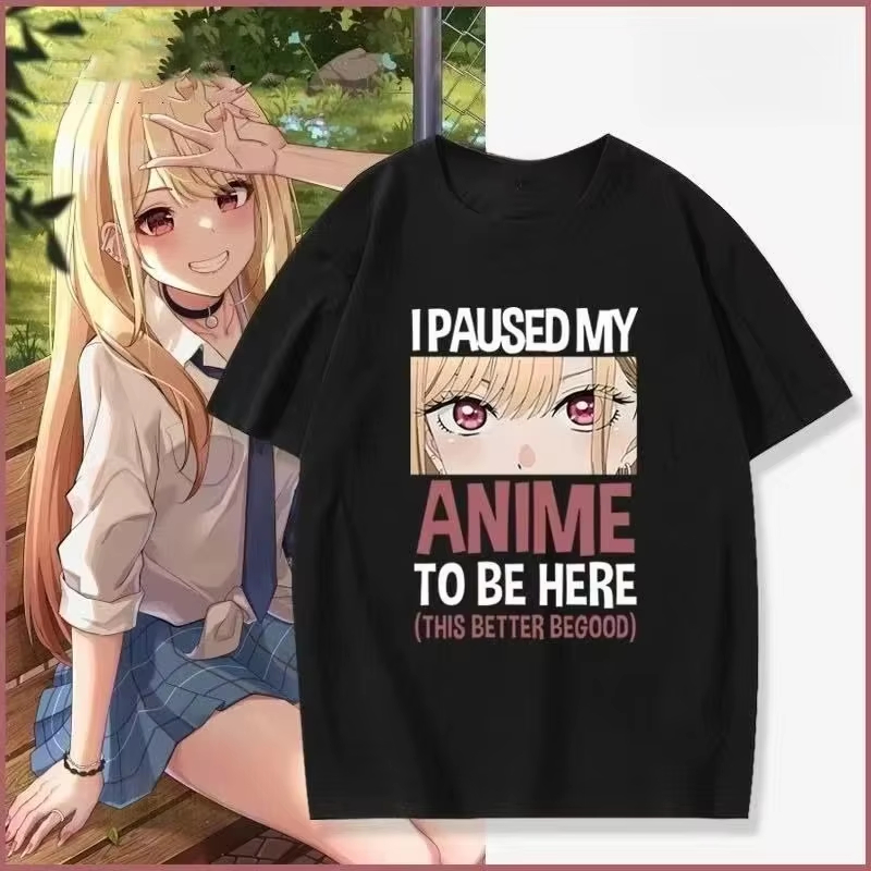 2026 My Dress-Up Darling Marin - Kitagawa Anime Cosplay recensie en prijs