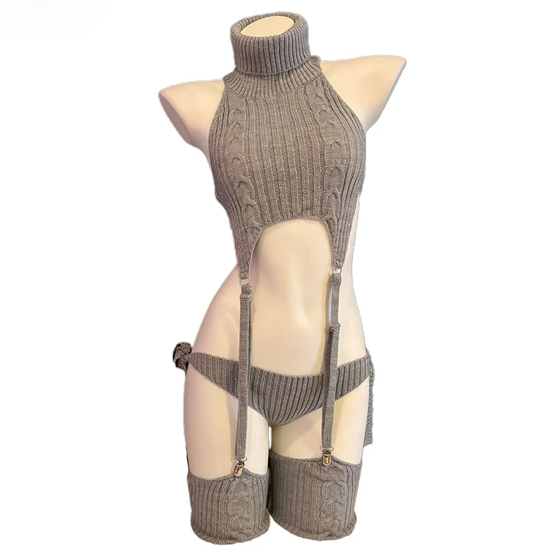 Dames Cat Girl Anime Cosplay-k - Anime Cosplay Ladies recensie en prijs