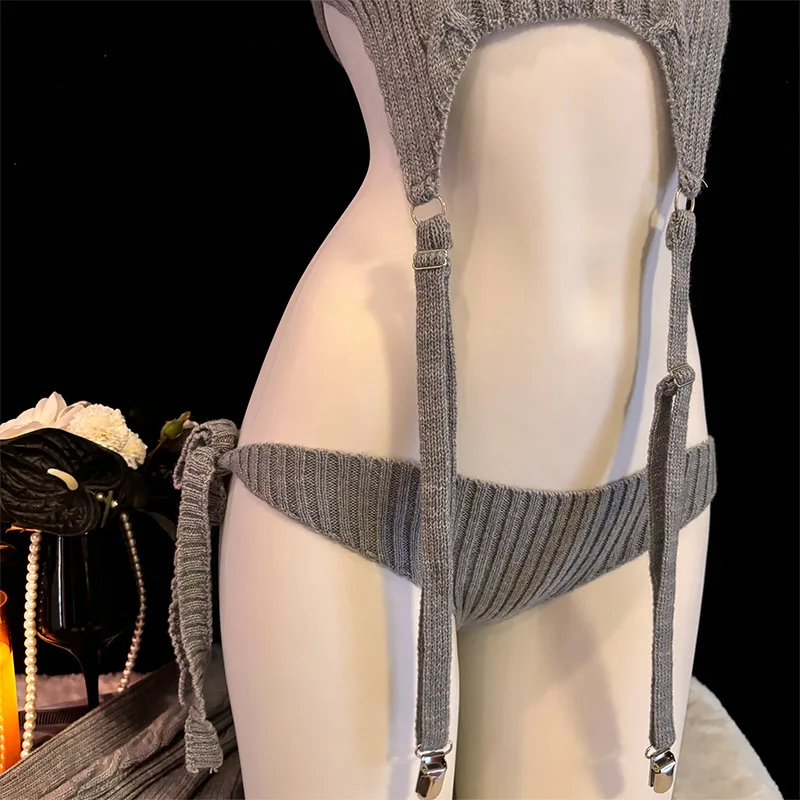 Dames Cat Girl Anime Cosplay-k - Anime Cosplay Ladies recensie en prijs