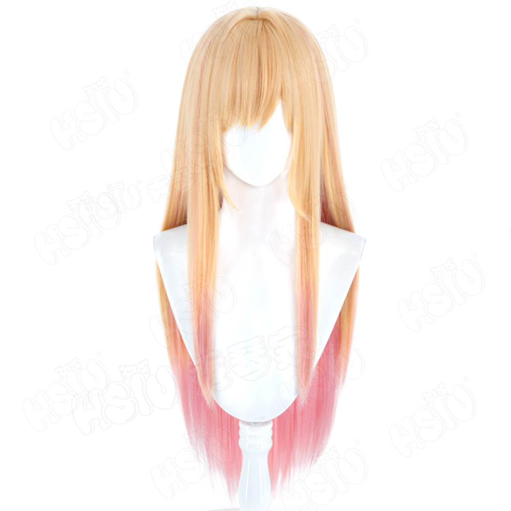 Anime My Dress-Up Darling Kita - Kitagawa Anime Cosplay recensie en prijs