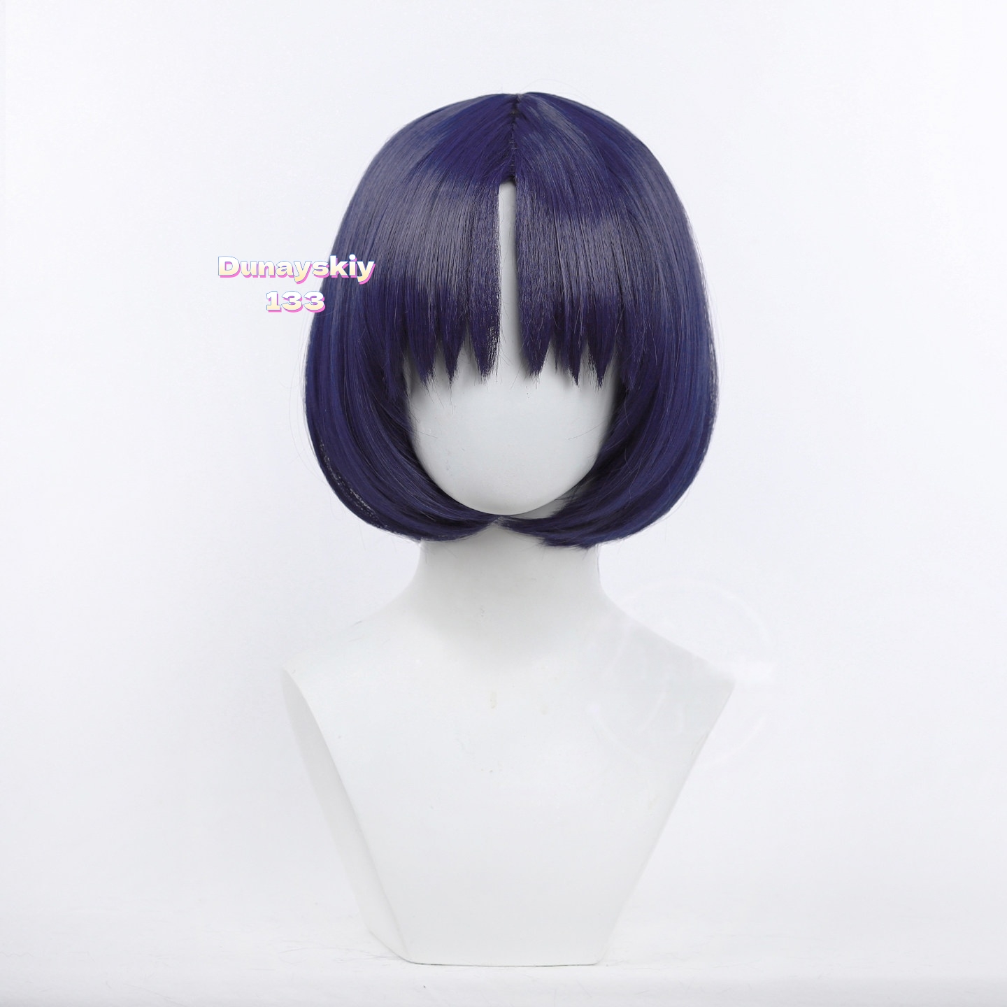 Marin Kitagawa Verpleegster Co - Kitagawa Anime Cosplay recensie en prijs