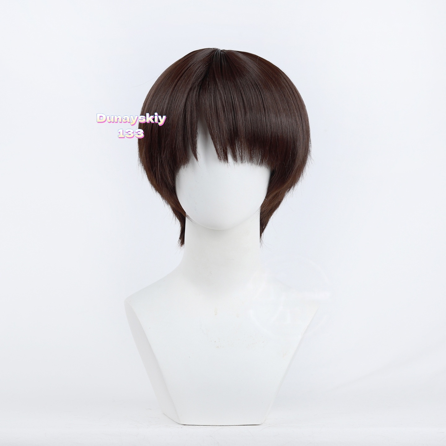 Marin Kitagawa Verpleegster Co - Kitagawa Anime Cosplay recensie en prijs