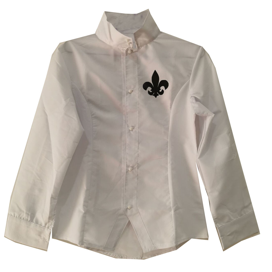 2024 Yusuke Kitagawa Cosplay C - Kitagawa Anime Cosplay recensie en prijs