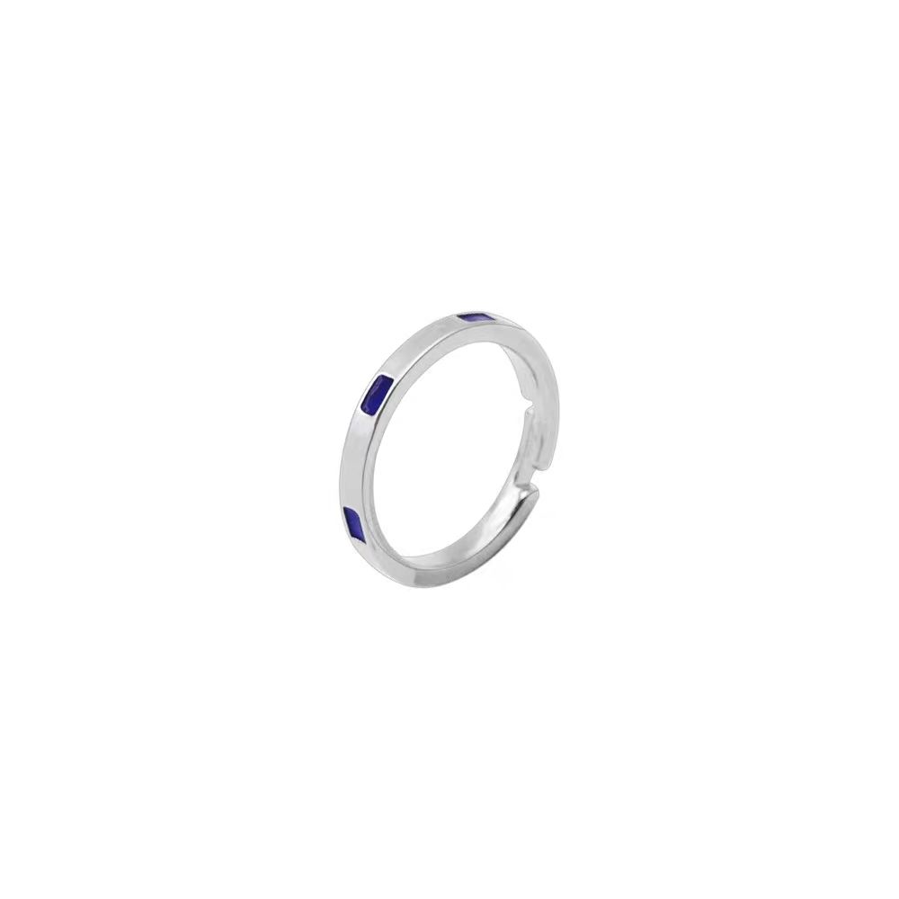 Anime Ring Genshin Impact Pant - Anime Cosplay Ladies recensie en prijs