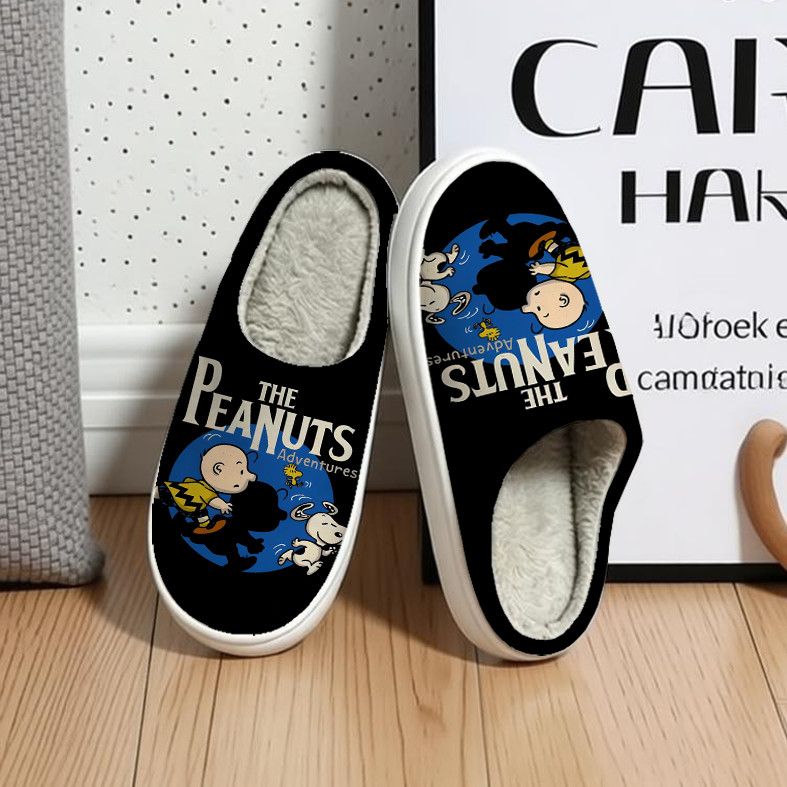 Leuke Snoopy Peanuts Cartoon K - Anime Cosplay Couple recensie en prijs