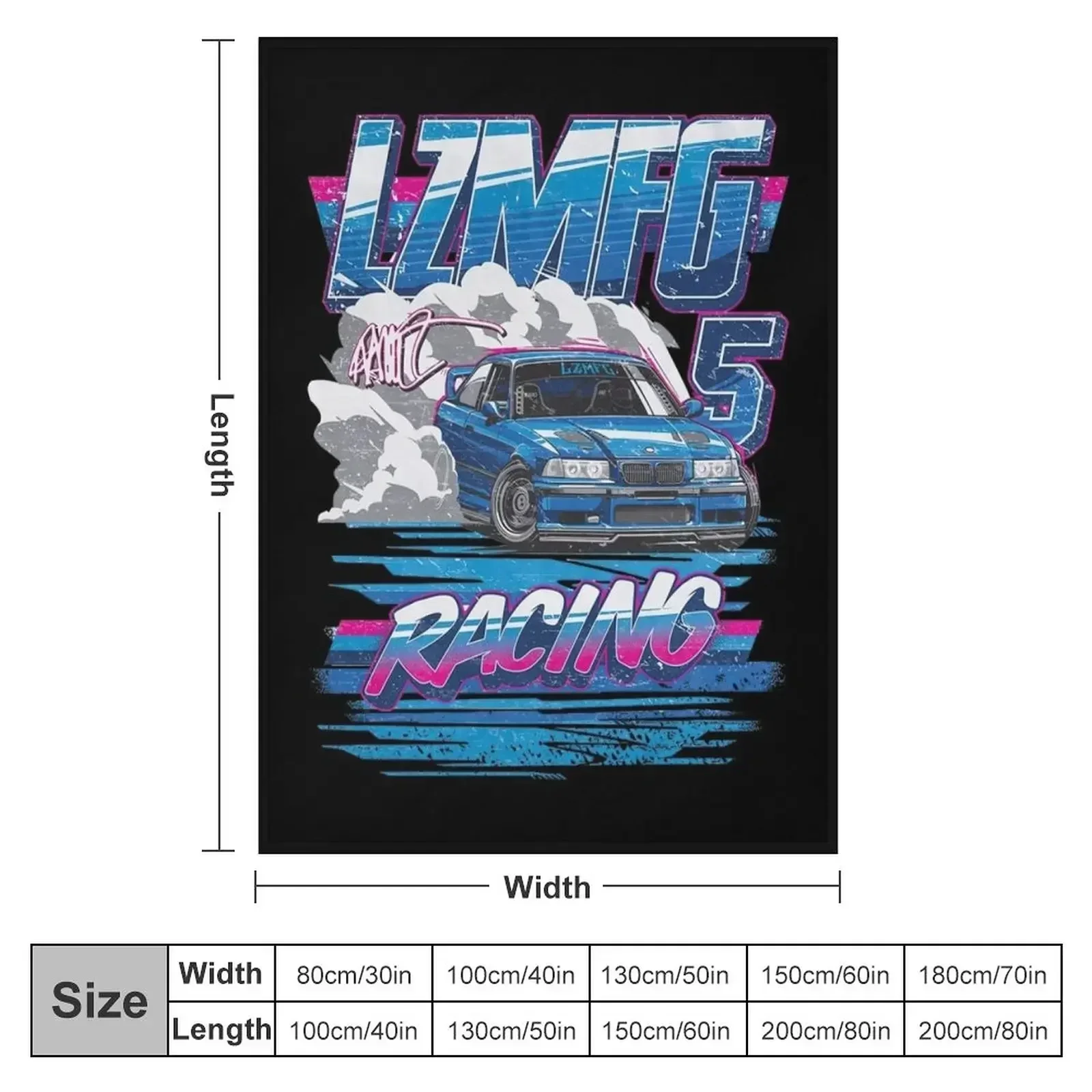 Adam Lz Merch E36 Plaid Vintag - Anime Cosplay Idea recensie en prijs